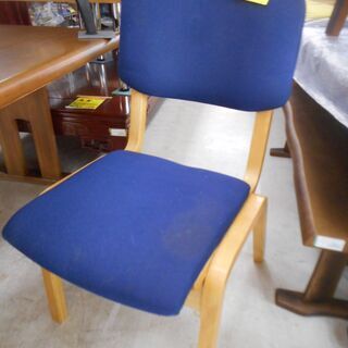 ID:G956845　イス　US