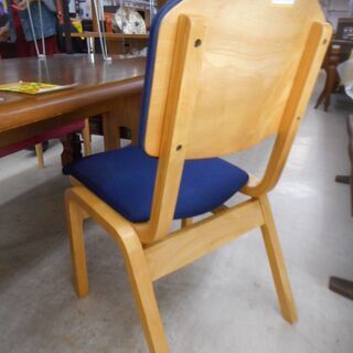 ID:G956845　イス　US