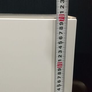 【リクシル吊戸棚】ウォールキャビネット16,500⇒13,000円【在庫開封品】