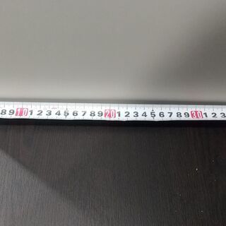 【リクシル吊戸棚】ウォールキャビネット16,500⇒13,000円【在庫開封品】