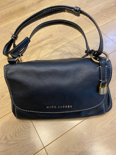 その他 MARC JACOBS