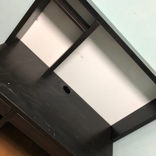 【ネット決済】学習机 作業机 IKEA 机