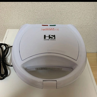 【ネット決済】新津興器 SHS-40