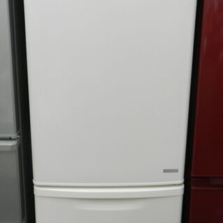 配送・設置無料】セット割引有り☆パナソニック 168L 2ドア冷蔵庫