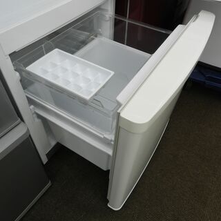 配送・設置無料】セット割引有り☆パナソニック 168L 2ドア冷蔵庫