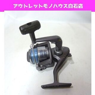 ZM リール CYNOS RYOBI さしかかり リョービ