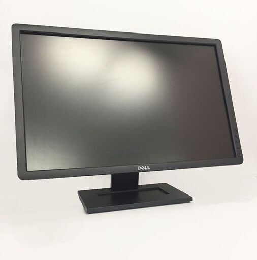 デル DELL 22インチ モニター ワイド画面 P2213t ディスプレイ