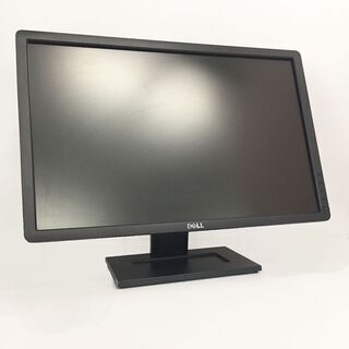  デル DELL 22インチ モニター ワイド画面 P2213t...