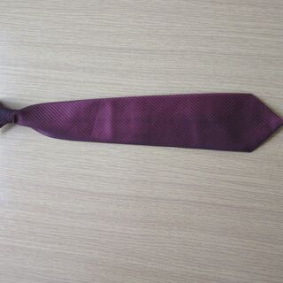 日大習志野高校 男子制服 175A ニチナラ 美品