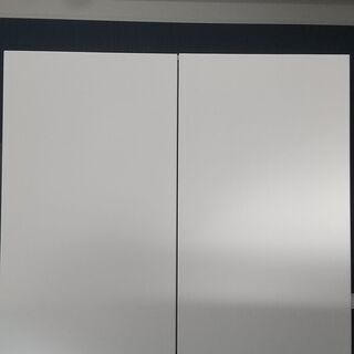 新品　LIXIL　吊戸棚（ウォールキャビネット） LIXIL【セクショナルキッチン GKシリーズ引吊戸棚 ウォール