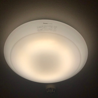 LEDライト 電気照明