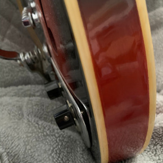 TEISCO エレキギター【商談中】