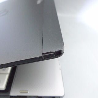 送料無料 1台限定 軽量モバイル ノートパソコン 中古 12.1型 富士通 P772/E 第3世代Core i5 4GB 250GB 無線LAN DVD Windows10 LibreOffice 送料無料 1台限定 軽量モバイル ノートパソコン 中古 12.1型 富士通
