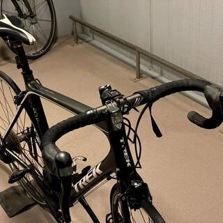 TREK MADONE 3.1 2012年モデル【ロードバイク】