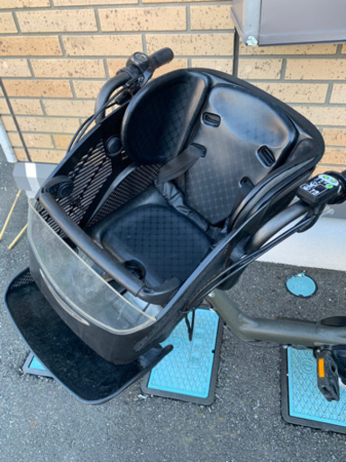 日立(旧パロート) クラッチディスク T1-2124 トヨタ/TOYOTA ライトエース/タウンエース/マスターエースサーフ クラッチセット トヨタ ライトエース CM51 CM52 CM55 用 EXEDY カバー ディスク ベアリング 3点