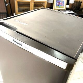Durst M850 color 引き伸ばし機の最高峰であるイタリア ダースト社製の 