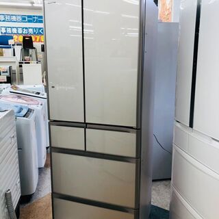 60797958_6