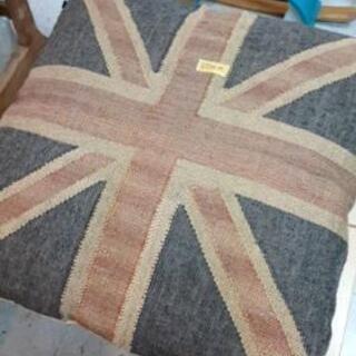 イギリス国旗クッション ストーリー 宜野湾の寝具 枕 の中古あげます 譲ります ジモティーで不用品の処分 イギリス国旗クッション ストーリー 宜野湾の寝具 枕 の中古あげます 譲ります ジモティーで不用品の処分