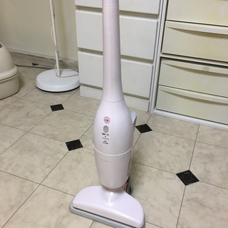 埼玉県 さいたま市の中古アイリスオーヤマが無料 格安で買える ジモティー