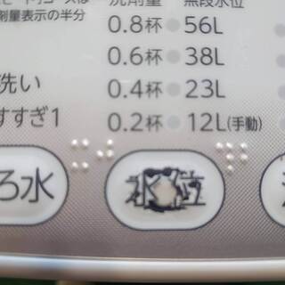 カシオWSD-F30アウトドアスマートウォッチ プロトレック【店舗同時販売 