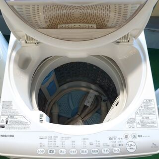 カシオWSD-F30アウトドアスマートウォッチ プロトレック【店舗同時販売 