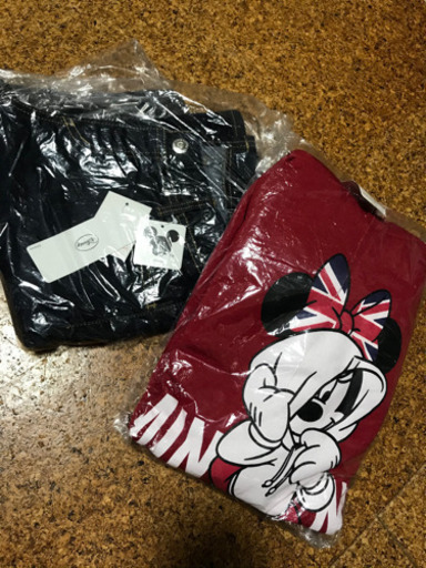 ミニーマウスパーカーとパンツセット みかん 松江のパーカー レディース の中古 古着あげます 譲ります ジモティーで不用品の処分 ミニーマウスパーカーとパンツセット みかん 松江のパーカー レディース の中古 古着あげます 譲ります ジモティーで不用品の処分