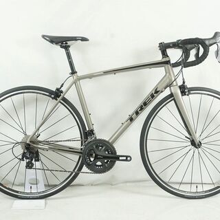 【えむりす】TREK Émonda ALR5 トレック エモンダ2018年 入荷しました】2018年式TREK（トレック）Emonda ALR 5（エモンダALR5