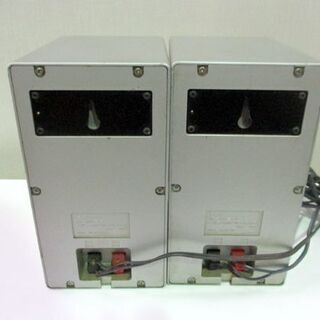 FM/AMステレオラジオカセット☆ジャンク品 当時物 ソニー  CFS-600 スピーカー付き 札幌市東区 新道東店
