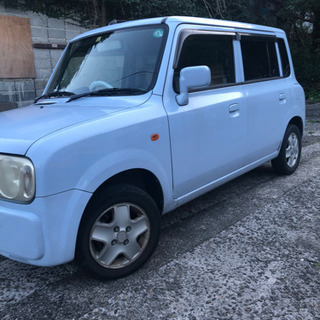 鹿児島県 奄美市の中古車 ジモティー 鹿児島県 奄美市の中古車 ジモティー