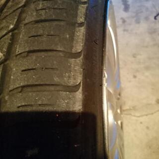 商談中。カールソン1/16です。