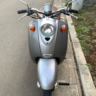2スト ビーノ① 売れました www.passtheot.com