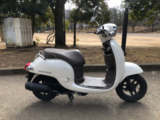 ホンダ ジョルノ リアタイヤ新品 オイル交換済み かわいい一台 ウーバーイーツ ぺぺ 新百合ヶ丘のバイクの中古あげます 譲ります ジモティーで不用品の処分 ホンダ ジョルノ リアタイヤ新品 オイル交換済み かわいい一台 ウーバーイーツ ぺぺ 新百合ヶ丘のバイクの中古あげます 譲ります ジモティーで不用品の処分