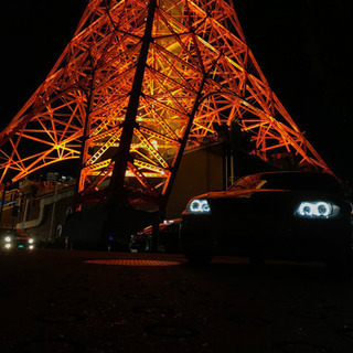 ✨車好き🚗で今夜暇な方募集します😊✨(2/1夜限定)