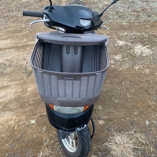 原付スクーター　バッテリー上がり　車体 原付スクーター バッテリー上がり 車体 【公式通販】