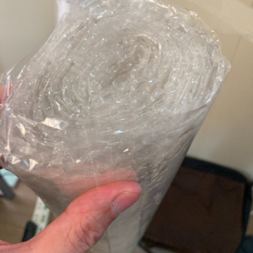 ニトリ断熱シート Binsei Kob 恵比寿のカーテン ブラインドの中古あげます 譲ります ジモティーで不用品の処分