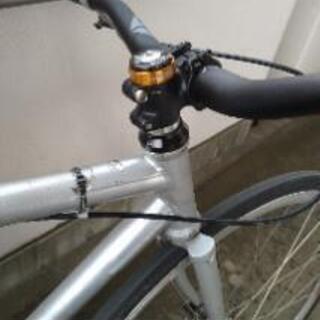 ボリューム ピスト ラクマ出品中そちらで質問受けます。