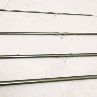 GuideLine フライロッド ガイドライン　Exceed Switch 16-18gr/232-278 grains(P1124axxY)