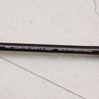 SHIMANO シマノ TROUT ONE SPECIAL トラウトワン スペシャル 釣り竿