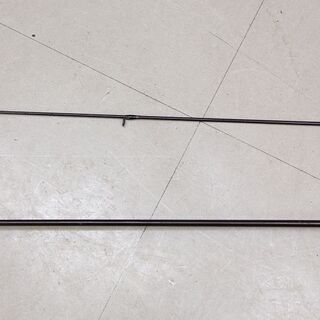 SHIMANO シマノ TROUT ONE SPECIAL トラウトワン スペシャル 釣り竿