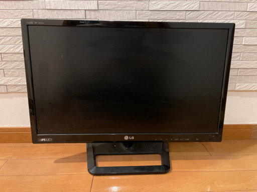 LG 液晶テレビ