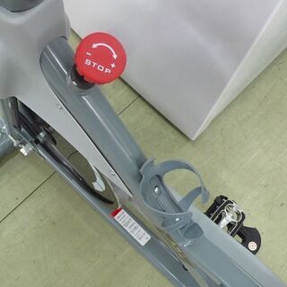 【店頭取引のみ】MANGO フィットネスバイク