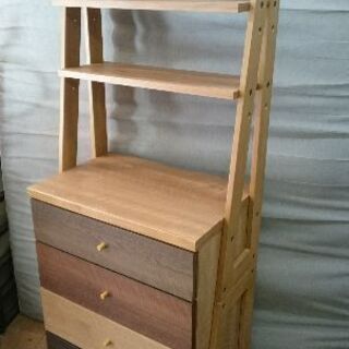 只今 商談中です ニトリチェストラックランダム60キッチンレンジボードミニ食器棚収納棚used品 りらんど 茅ケ崎の収納家具 食器棚 キッチン収納 の中古あげます 譲ります ジモティーで不用品の処分 只今 商談中です ニトリチェストラックランダム60キッチンレンジボードミニ食器棚収納棚used品 りらんど 茅ケ崎の収納家具 食器棚 キッチン収納 の中古あげます 譲ります ジモティーで不用品の処分