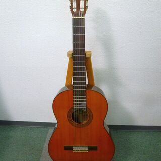 YAMAHA アコースティックギター G-85D 楽器 ギター ...