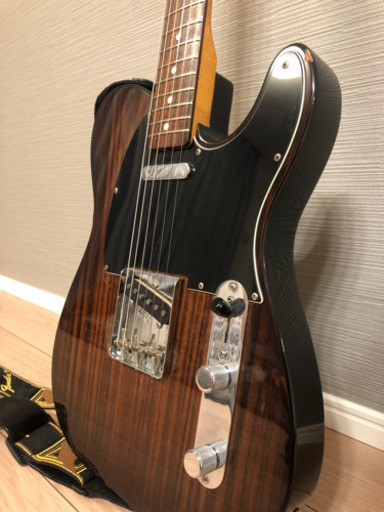 Kentucky ケンタッキー スタンダードA-モデルマンドリン サンバースト