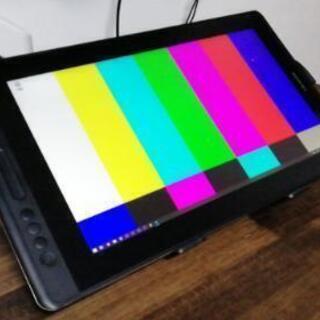 長期納期 12【値下げ中19800円→19000円】 Pro KAMVAS PC周辺機器 【本物保証】 12【値下げ中19800円→19000円】 Pro KAMVAS PC周辺機器