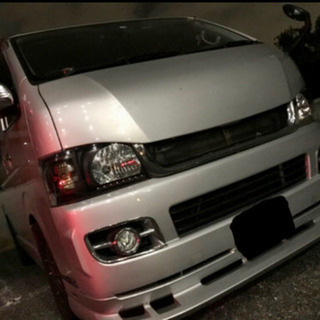 大阪府 豊中市の中古車 ジモティー 大阪府 豊中市の中古車 ジモティー
