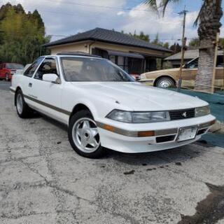 ソアラ 中古車 ジモティー