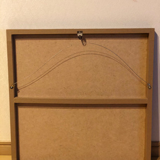 marvel アイアンマン キャプテンアメリカ 正規店購入 Lsize