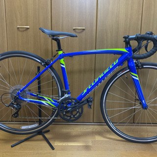 specialized allez sport 2017モデル！