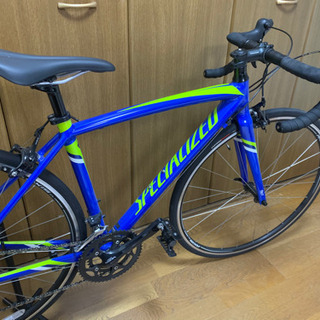 specialized allez sport 2017モデル！ 【公式通販】